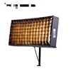 Aymon f21x standard-two-color temperature