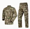 Camuflaje