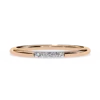 Oro rosado