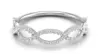 Oro macizo de 14K