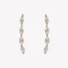925 Sterling Silver
