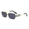 C1: Gold/ Gray