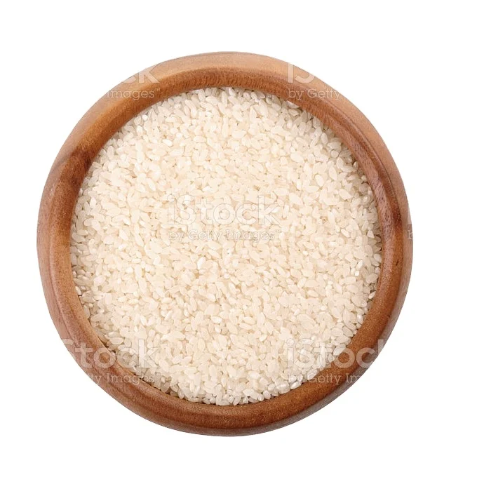 Animal Feed Broken Rice - Buy Rice Export From India To Canada,Largest Rice  Exporter In India,Rice Export Companies India Product on 