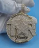 Plata