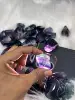 multi