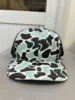 camouflage