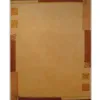 Beige óxido
