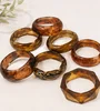 Black Gold Marble