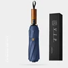 02  blue  with gift box