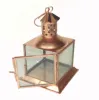 Copper