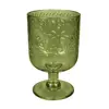 Antique green