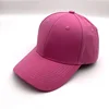 Rose Red