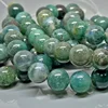 Moss Agate
