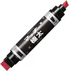 MC-EB-450-RT