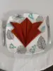 as per image