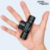 H22 (Batería no incluida)