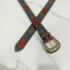 As Per Image