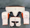 White Orange