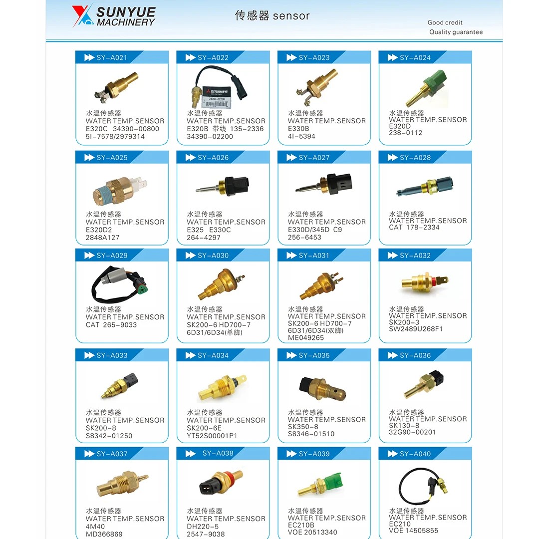 ZX450 External Wiring Harness Cable 4464835 for Hitachi Excavator