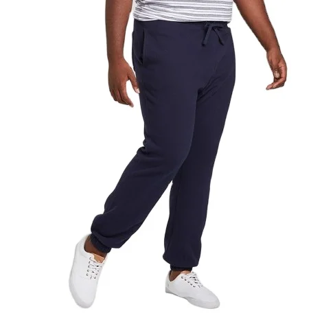 Jogger Dama240462Maquila Exportadores mayoristas ropadeportivacolombi