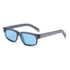 C5: X'tal Blue Gray/ Blue
