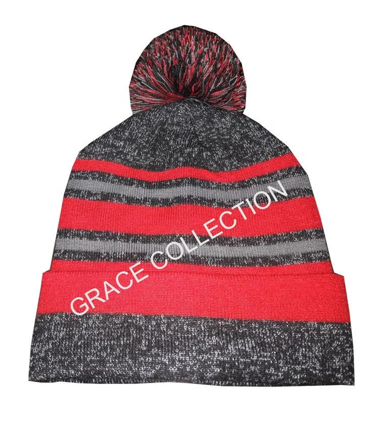 Buy Slough Beanie Hats,Organic Wool Hat 