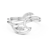 Oro blanco