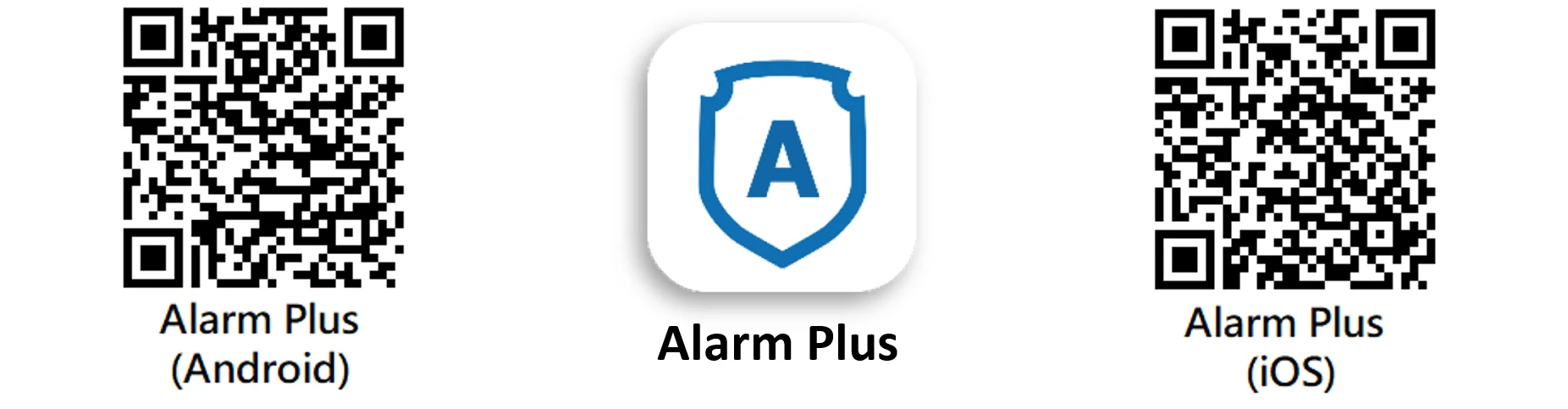 HA-278-D App Control 8 Zones Cellular Network Home Security System Intruder Burglar Alarm System Alarm Control Panel