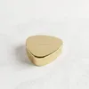 Antique Gold