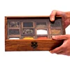 Same as image