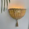 Natural