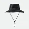 Style A - Noir