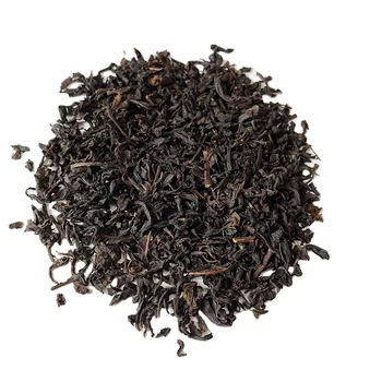 Export green tea steam tea leaf dry herbs tea leaves loose