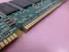 ≥ 16GB