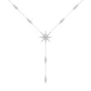 925 Silver