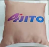 Personalizado