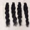 negro natural