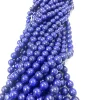As Per Image