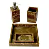 Verde militar