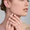 Oro macizo 18K