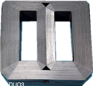 Unicore and DUO CORE for Distributed Transformer and Power Transformer