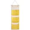 Yellow Color