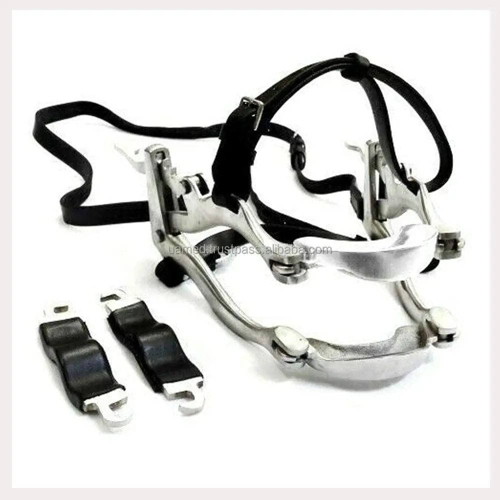 Equine Mouth Gag Equine Dental Floats Set Horse Mouth Rasp Equine