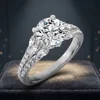 925 Silver