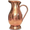 As Shown