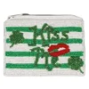 personalizado