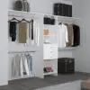 White Color