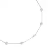 925 Silver