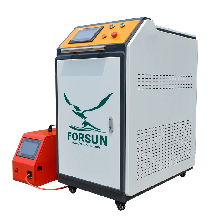 60w 80w 100w 130w 150w co2 1390 laser cutting machine