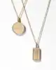 14K Solid Gold